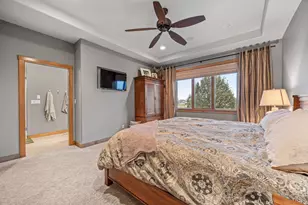 2141 38th St S, Moorhead, MN 56560 - Photo 25