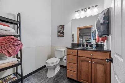 2141 38th Street S, Moorhead, MN 56560 - Photo 51