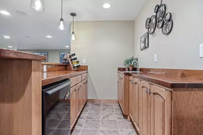 2141 38th Street S, Moorhead, MN 56560 - Photo 39