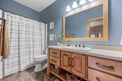 2141 38th Street S, Moorhead, MN 56560 - Photo 33