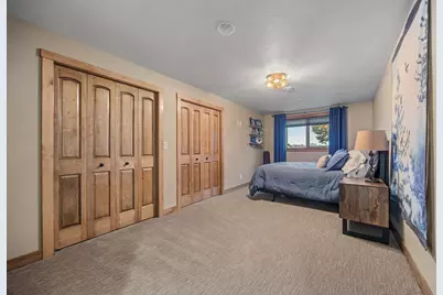 2141 38th Street S, Moorhead, MN 56560 - Photo 43