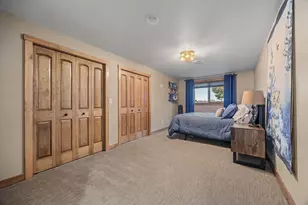 2141 38th St S, Moorhead, MN 56560 - Photo 43