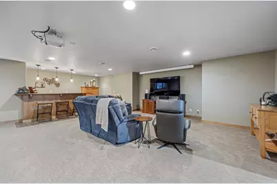 2141 38th Street S, Moorhead, MN 56560 - Photo 37