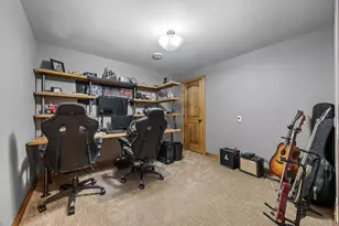 2141 38th St S, Moorhead, MN 56560 - Photo 45