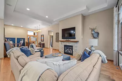 2141 38th Street S, Moorhead, MN 56560 - Photo 13