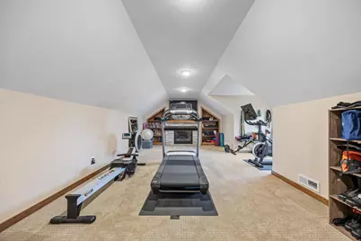 2141 38th Street S, Moorhead, MN 56560 - Photo 47