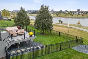 2141 38th St S, Moorhead, MN 56560 - Photo 55