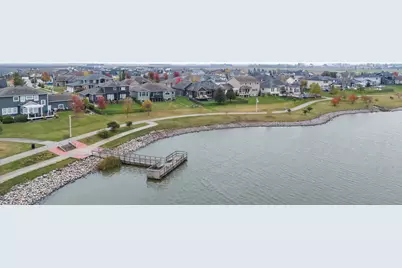 2141 38th Street S, Moorhead, MN 56560 - Photo 59