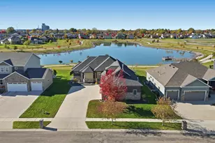 2141 38th St S, Moorhead, MN 56560 - Photo 1