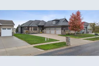 2141 38th Street S, Moorhead, MN 56560 - Photo 53