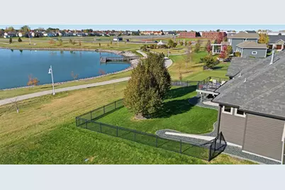 2141 38th Street S, Moorhead, MN 56560 - Photo 9