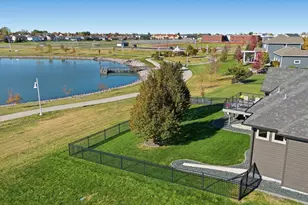 2141 38th St S, Moorhead, MN 56560 - Photo 9