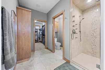 2141 38th Street S, Moorhead, MN 56560 - Photo 29