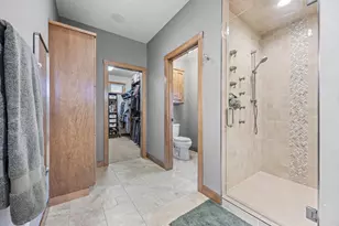 2141 38th St S, Moorhead, MN 56560 - Photo 29