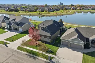 2141 38th St S, Moorhead, MN 56560 - Photo 61