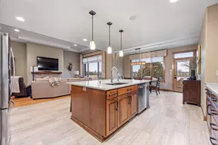 2141 38th St S, Moorhead, MN 56560 - Photo 21