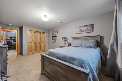 2141 38th Street S, Moorhead, MN 56560 - Photo 41