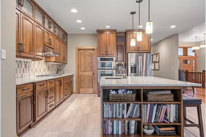 2141 38th Street S, Moorhead, MN 56560 - Photo 17