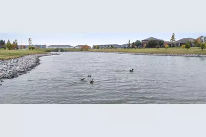 2141 38th Street S, Moorhead, MN 56560 - Photo 57