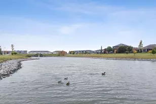 2141 38th St S, Moorhead, MN 56560 - Photo 57