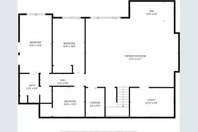 2141 38th Street S, Moorhead, MN 56560 - Photo 69