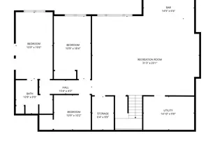 2141 38th St S, Moorhead, MN 56560 - Photo 69