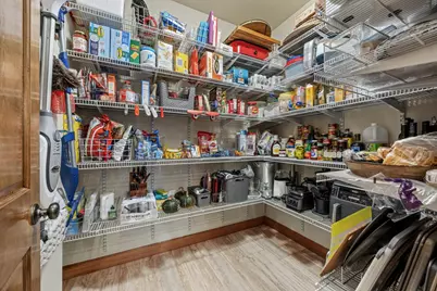 2141 38th Street S, Moorhead, MN 56560 - Photo 19