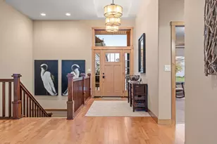 2141 38th St S, Moorhead, MN 56560 - Photo 35