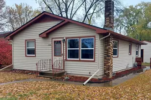 1016 37th Ave N, Saint Cloud, MN 56303 - Photo 1