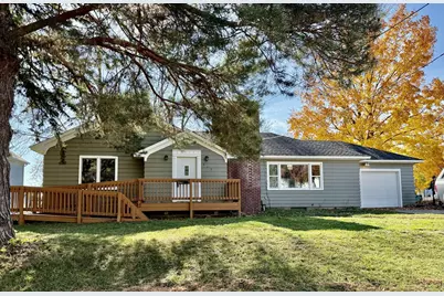 215 Lake Street W, Waterville, MN 56096 - Photo 1