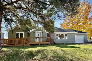 215 Lake Street W, Waterville, MN 56096 - Photo 1