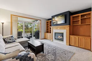 3461 Bay Knolls Dr NW, Prior Lake, MN 55372 - Photo 5