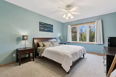 3461 Bay Knolls Drive NW, Prior Lake, MN 55372 - Photo 19