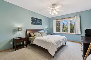 3461 Bay Knolls Dr NW, Prior Lake, MN 55372 - Photo 19