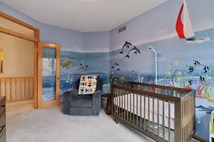 3461 Bay Knolls Dr NW, Prior Lake, MN 55372 - Photo 27