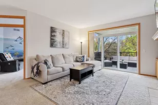 3461 Bay Knolls Dr NW, Prior Lake, MN 55372 - Photo 7