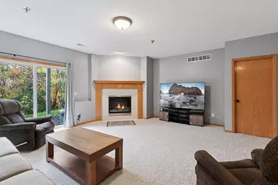 3461 Bay Knolls Drive NW, Prior Lake, MN 55372 - Photo 29