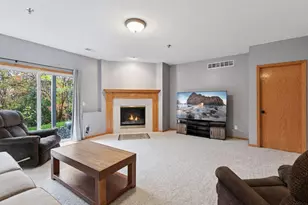 3461 Bay Knolls Dr NW, Prior Lake, MN 55372 - Photo 29