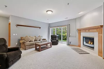 3461 Bay Knolls Drive NW, Prior Lake, MN 55372 - Photo 31