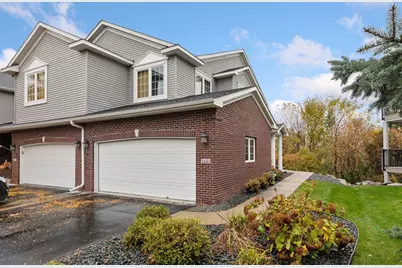 3461 Bay Knolls Drive NW, Prior Lake, MN 55372 - Photo 1