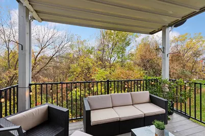 3461 Bay Knolls Drive NW, Prior Lake, MN 55372 - Photo 39