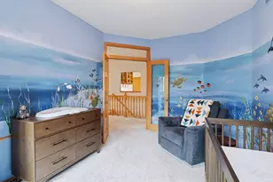 3461 Bay Knolls Dr NW, Prior Lake, MN 55372 - Photo 25