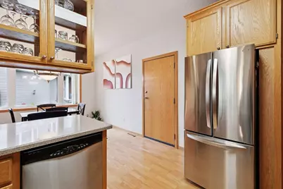 3461 Bay Knolls Drive NW, Prior Lake, MN 55372 - Photo 17