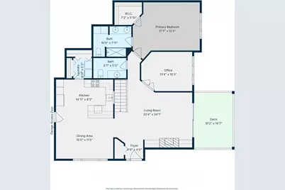 3461 Bay Knolls Drive NW, Prior Lake, MN 55372 - Photo 41