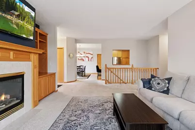 3461 Bay Knolls Drive NW, Prior Lake, MN 55372 - Photo 9