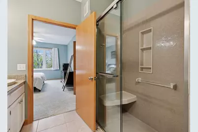 3461 Bay Knolls Drive NW, Prior Lake, MN 55372 - Photo 23