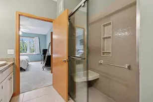 3461 Bay Knolls Dr NW, Prior Lake, MN 55372 - Photo 23