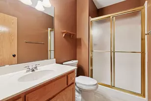 3461 Bay Knolls Dr NW, Prior Lake, MN 55372 - Photo 35