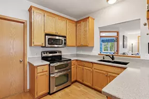 3461 Bay Knolls Dr NW, Prior Lake, MN 55372 - Photo 15