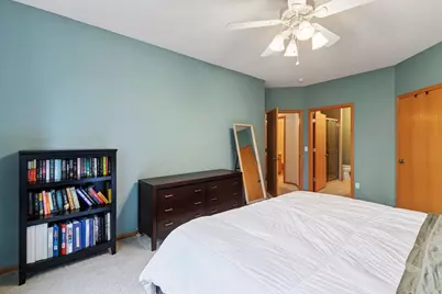 3461 Bay Knolls Drive NW, Prior Lake, MN 55372 - Photo 21